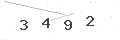 验证码
